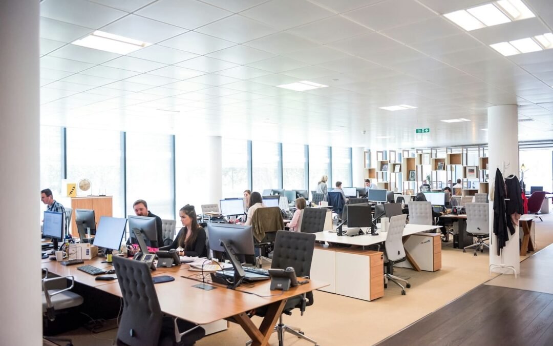 AI Contact Centre Australia: How GenAI is Transforming Customer Service Down Under