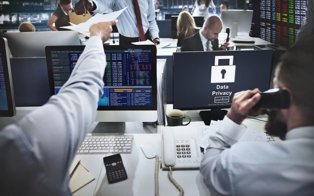 Australian Contact Centre Compliance: Simplifying Privacy and Regulatory Requirements