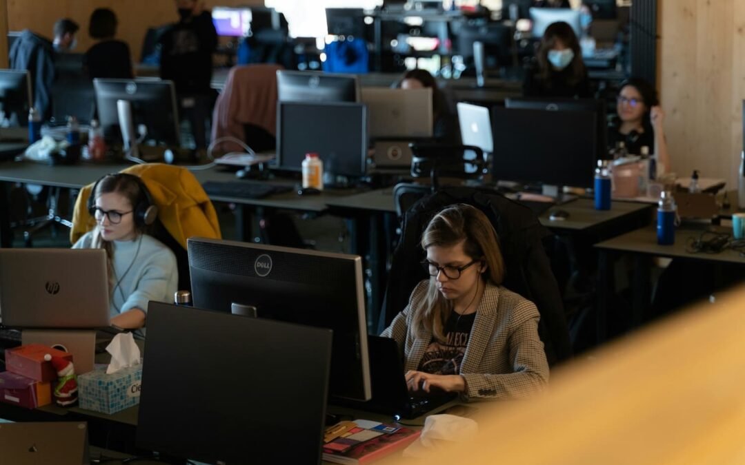 Contact Centre Investment ROI: Building the Business Case for Platform Integration and Enhancement