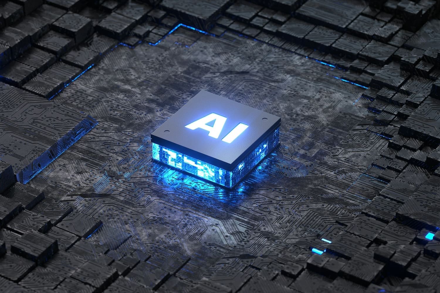 Contact Centre Analytics Australia: Turning Customer Data into Business Intelligence / Mitel ANZ