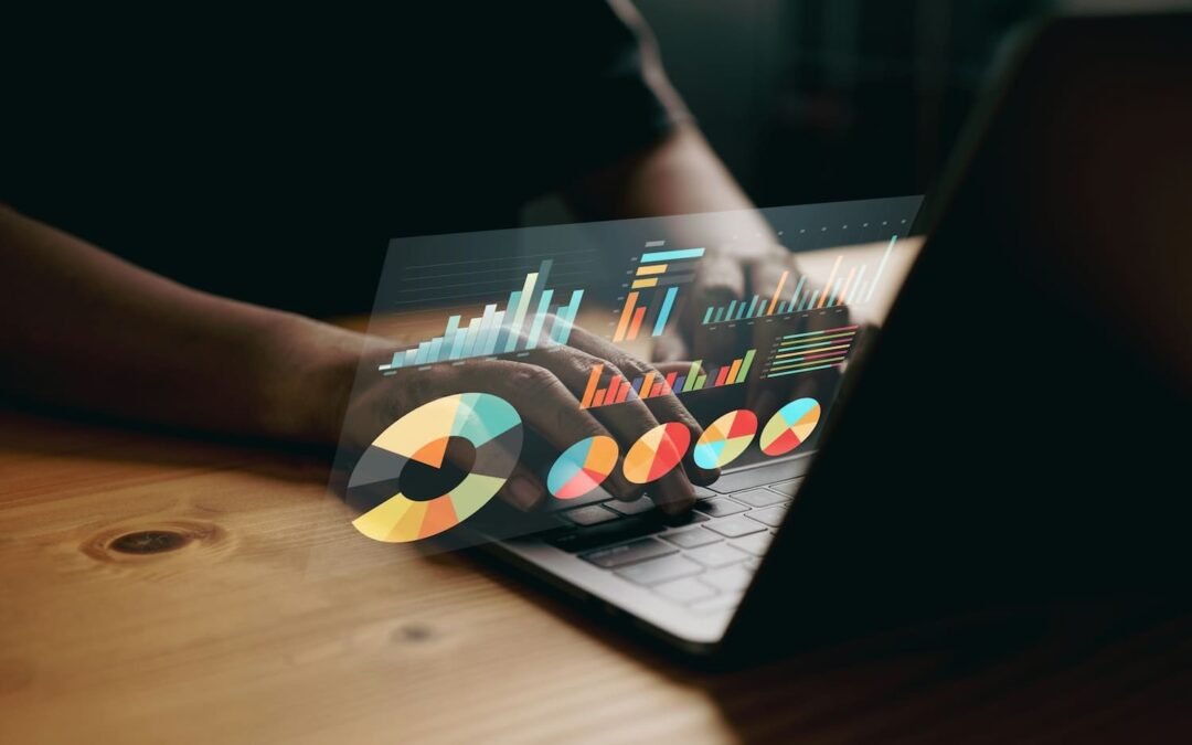 Contact Centre Analytics Australia: Turning Customer Data into Business Intelligence