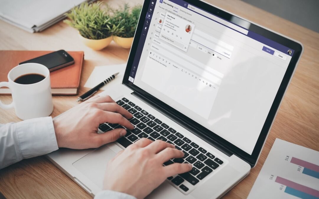 Microsoft Teams Integration Decoded: Transform Your Business Communications Without Losing Your Investment