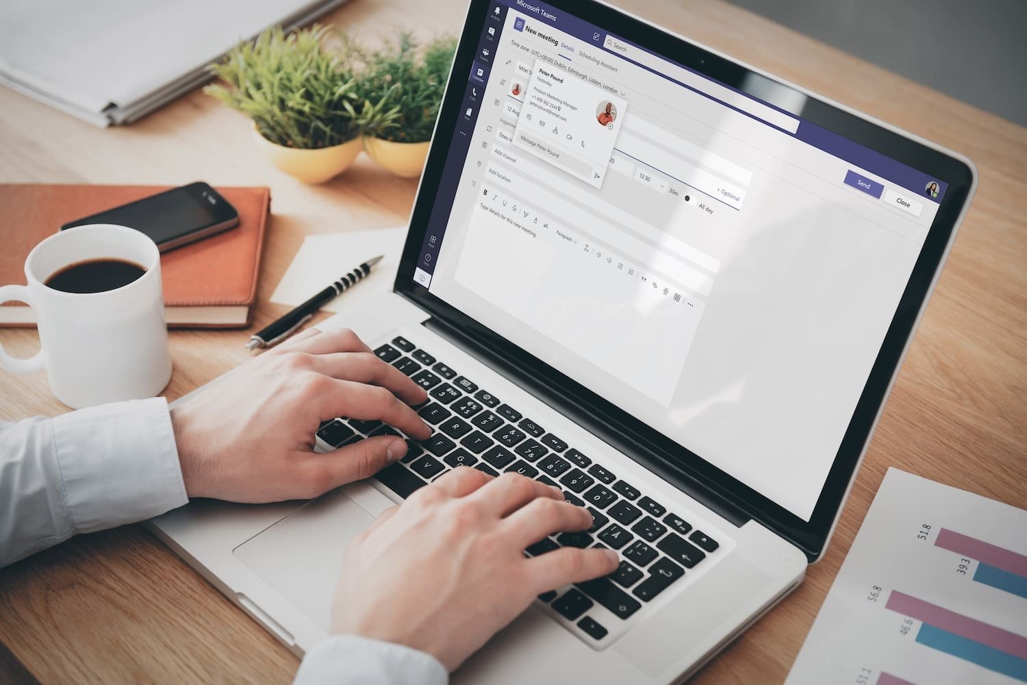 Microsoft Teams Integration Decoded: Transform Your Business Communications Without Losing Your Investment / Mitel ANZ