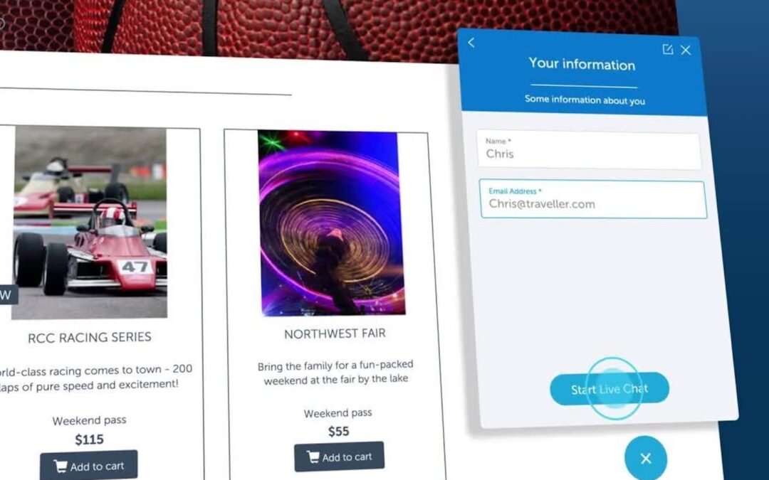 AI-Powered Customer Service: How Australian Companies Are Reducing Wait Times with Smart Communications