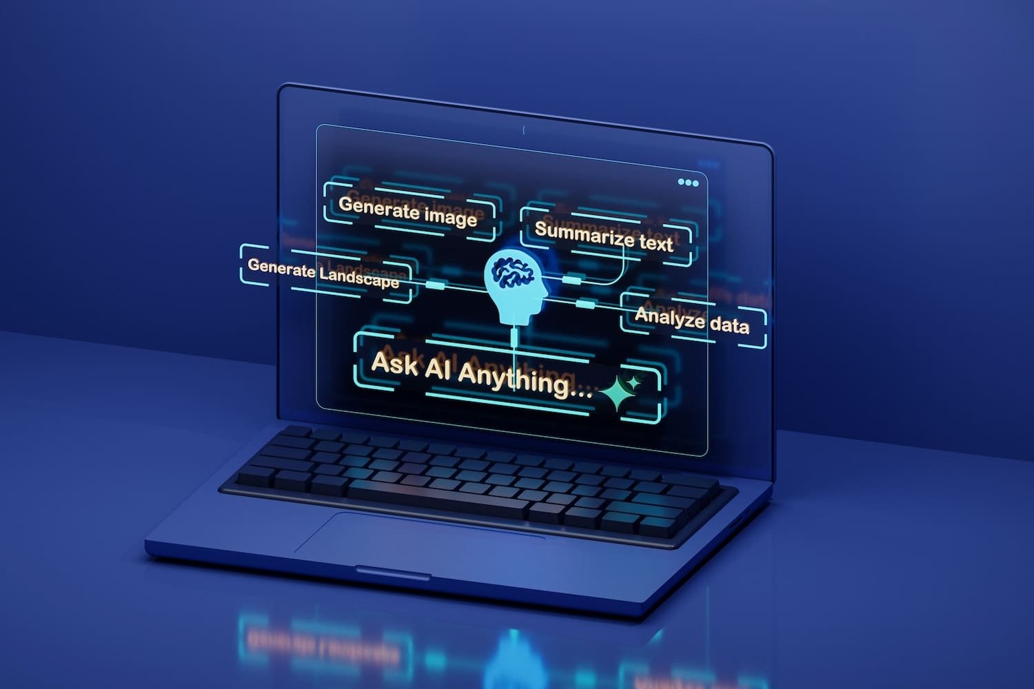 AI-Powered Customer Service: How Australian Companies Are Reducing Wait Times with Smart Communications / Mitel ANZ