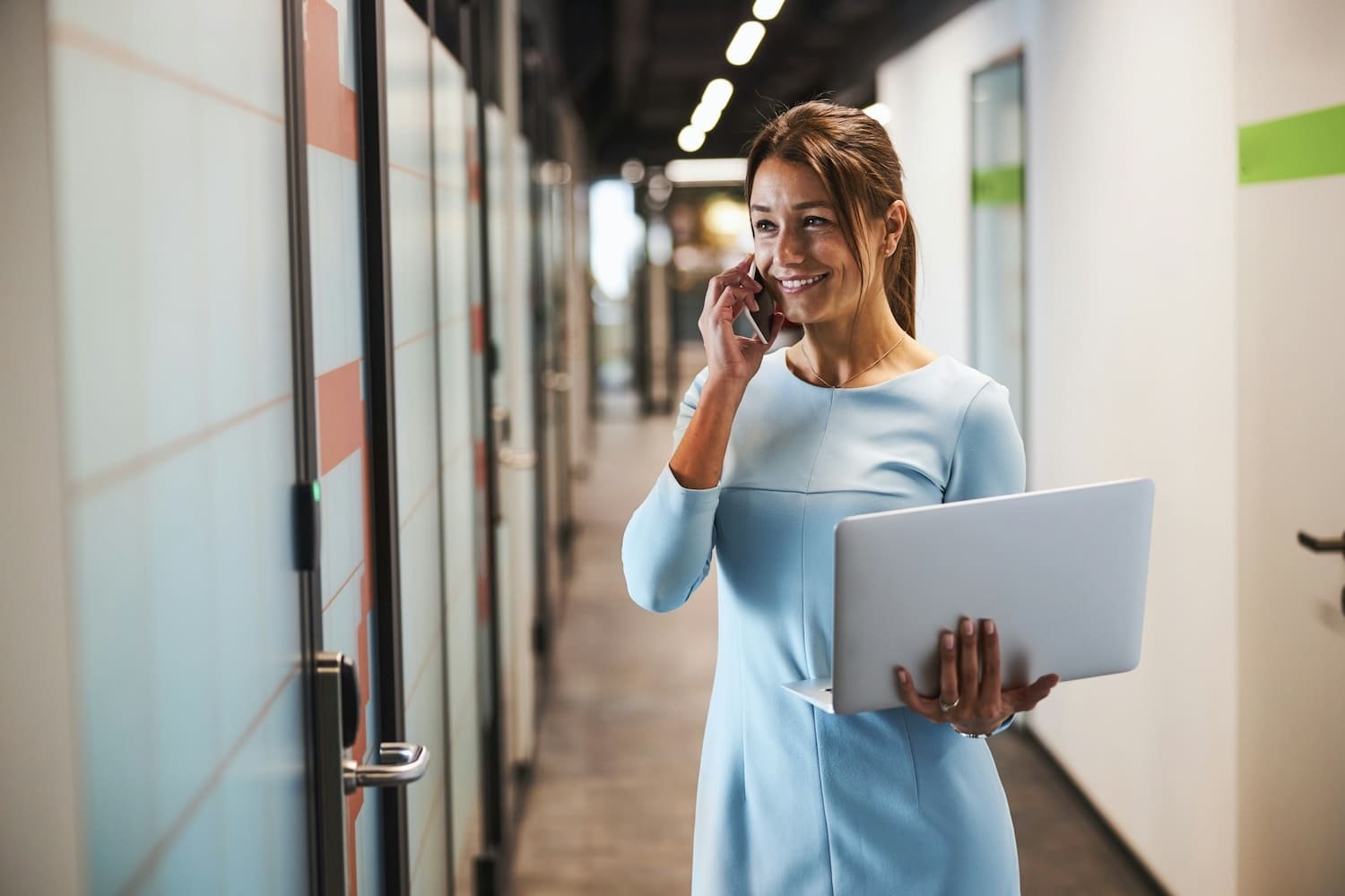 Future-Proofing Your Business: Why Cloud Communications Are Essential for Australian SMEs / Mitel ANZ Future-Proofing Your Business: Why Cloud Communications Are Essential for Australian SMEs / Mitel ANZ