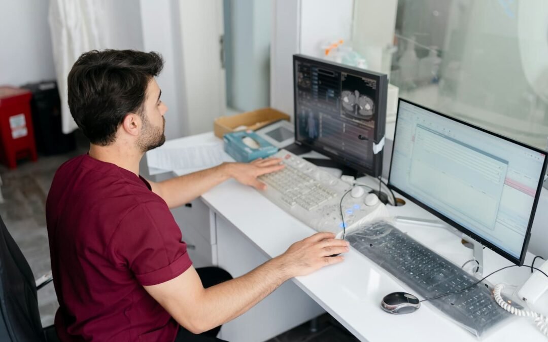 Medical Malpractice Risk Management: Professional Protection Through Better Communication Systems