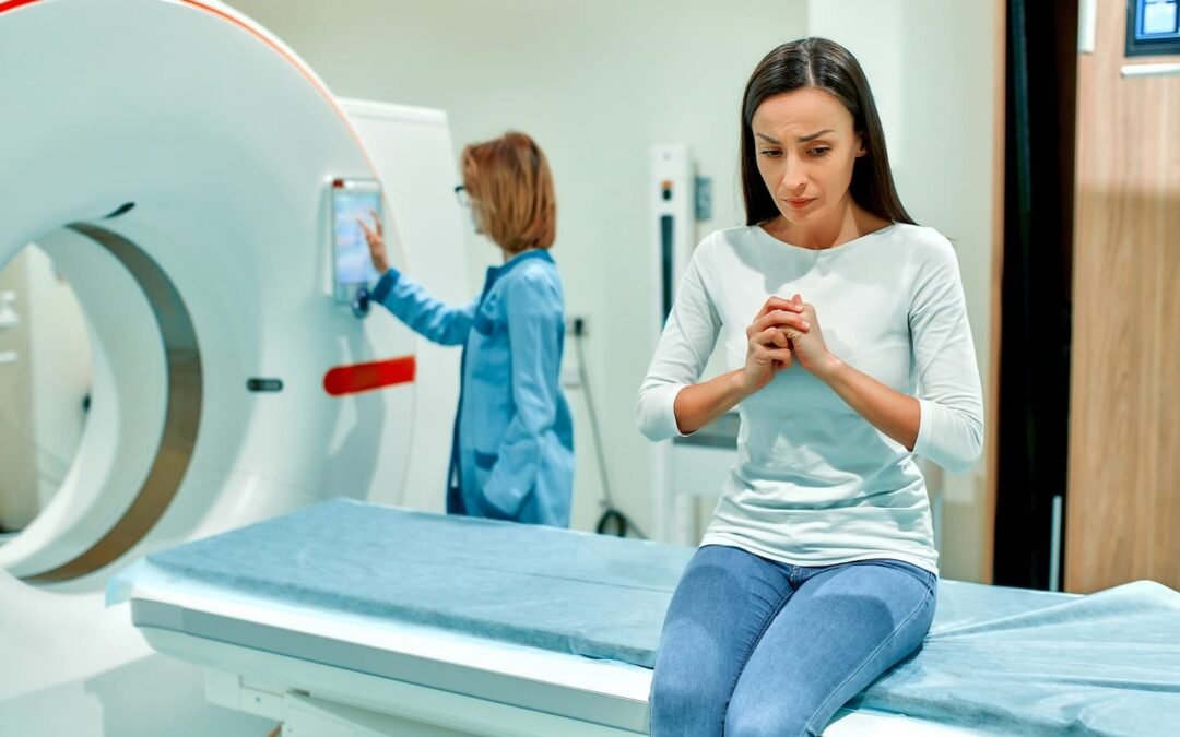 Primary Care Communication: When Critical Results Don’t Reach Patients