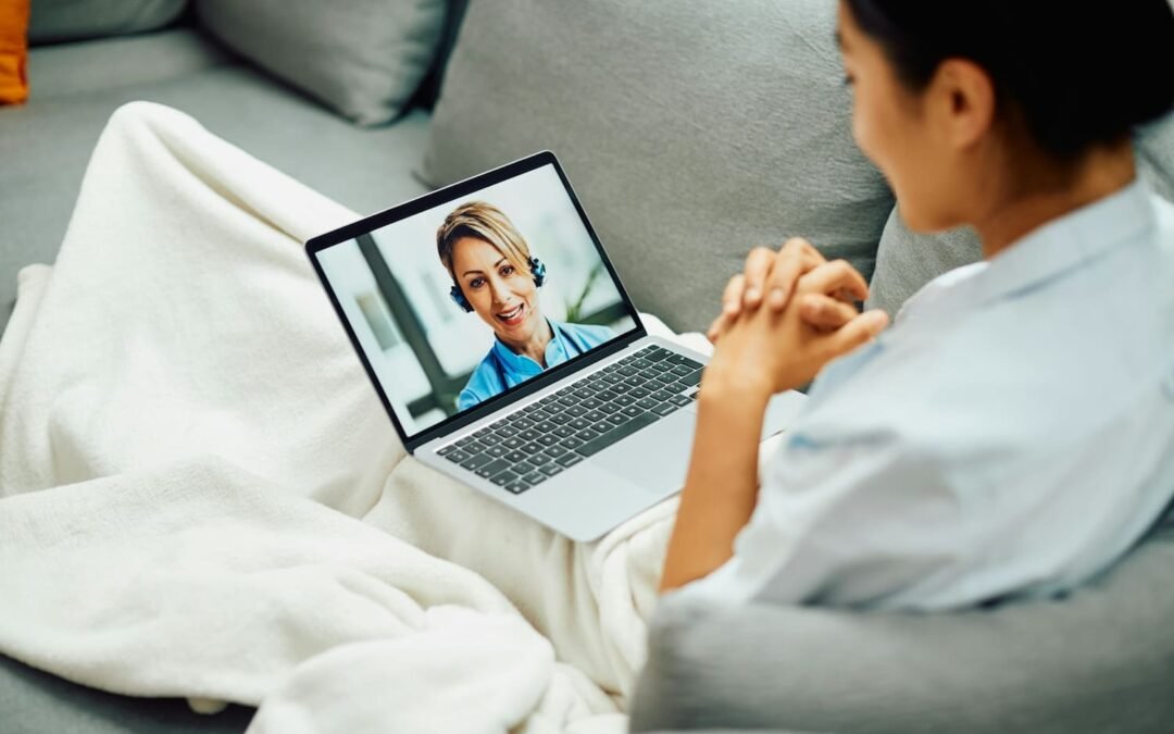 Remote Patient Care: How Telehealth Integration Gaps Undermine Patient Outcomes